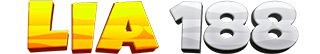 LIA188